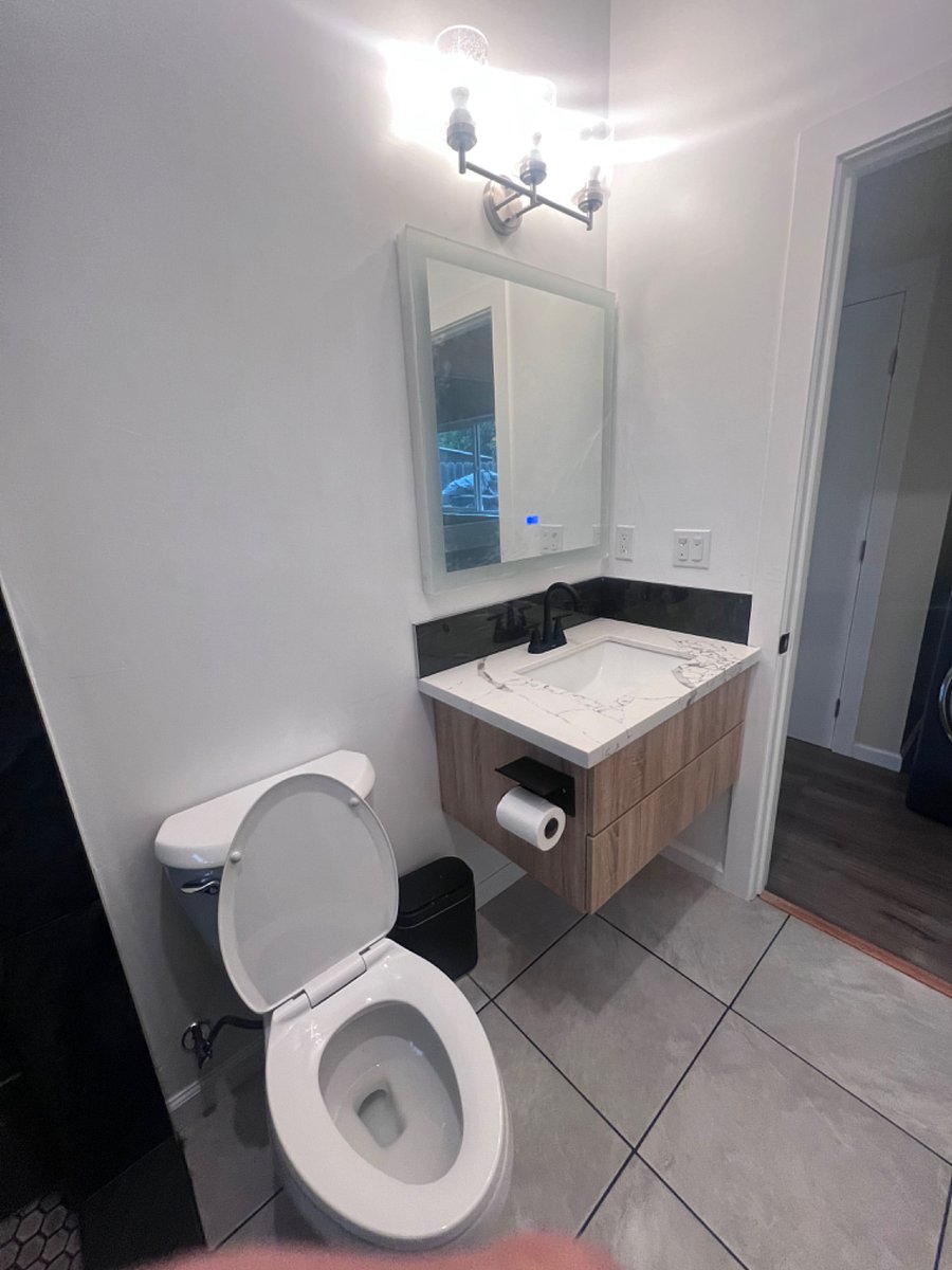 Furnished Finder property 723616_1 photo 5