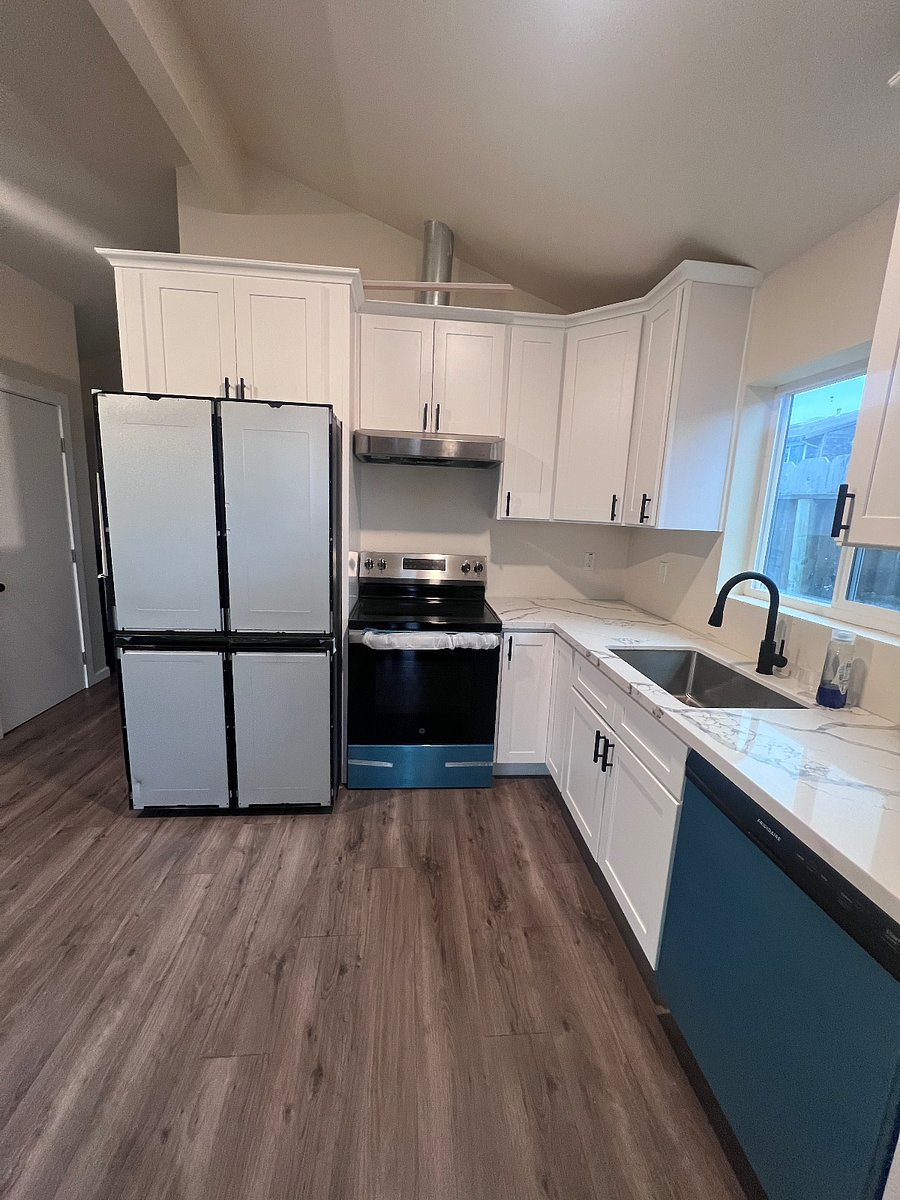 Furnished Finder property 723616_1 photo 4