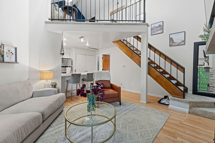 Furnished Finder property 723617_1 photo 7