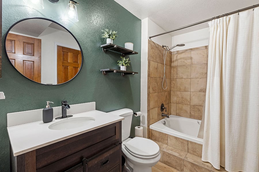 Furnished Finder property 723617_1 photo 8