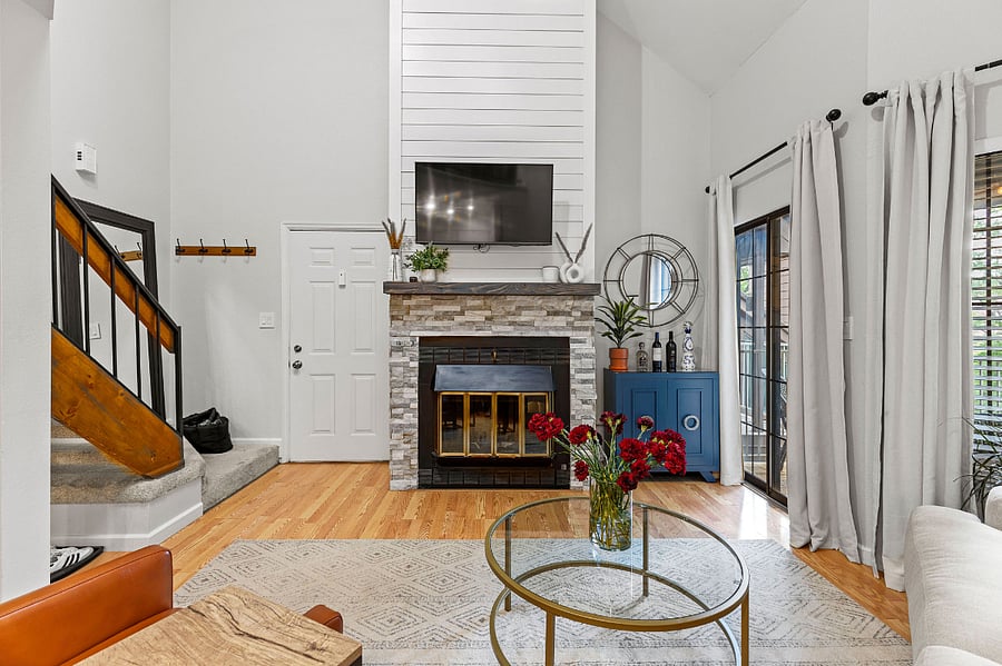 Furnished Finder property 723617_1 photo 9