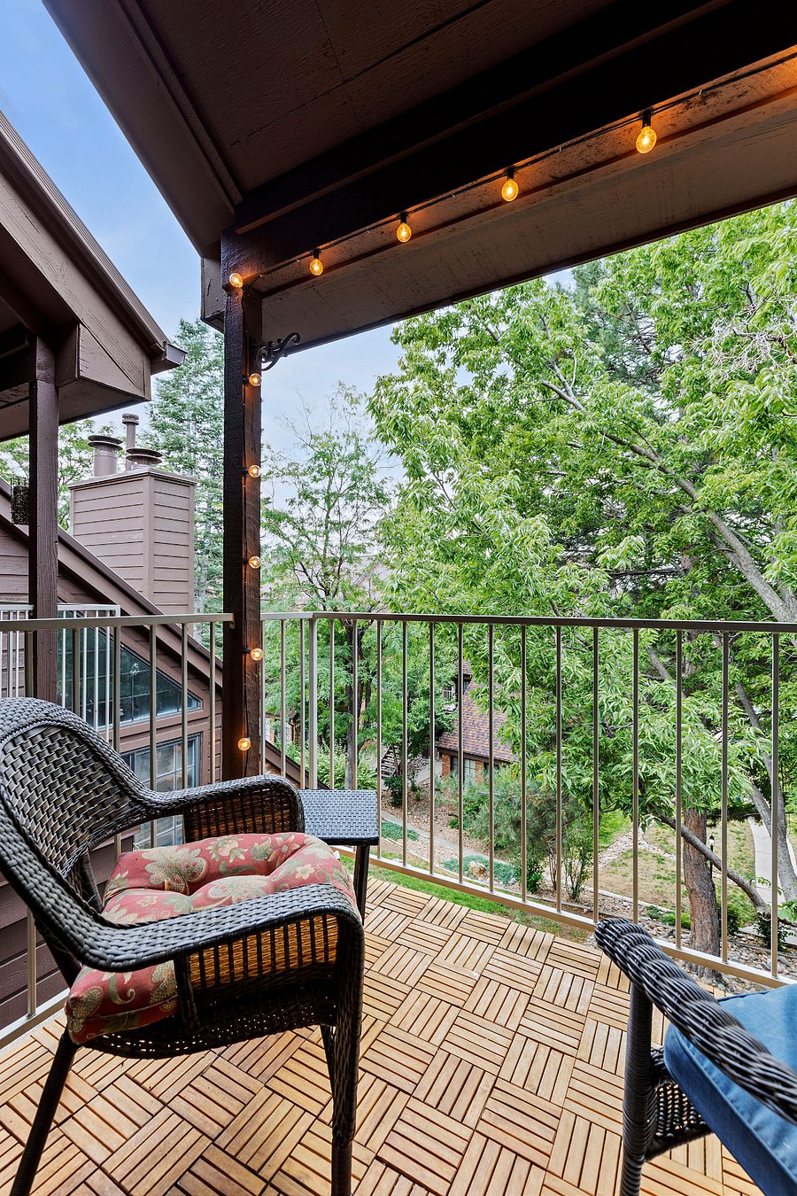 Furnished Finder property 723617_1 photo 10
