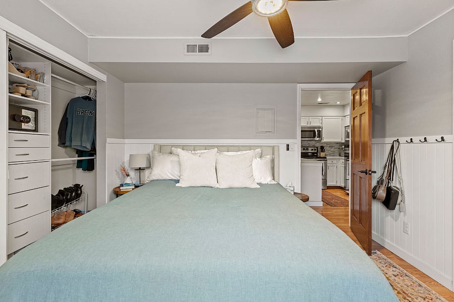 Furnished Finder property 723617_1 photo 12
