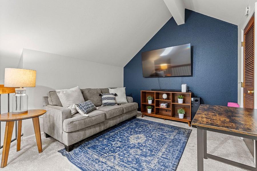 Furnished Finder property 723617_1 photo 13