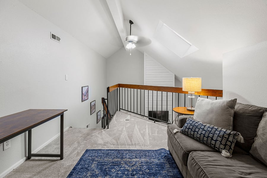 Furnished Finder property 723617_1 photo 14