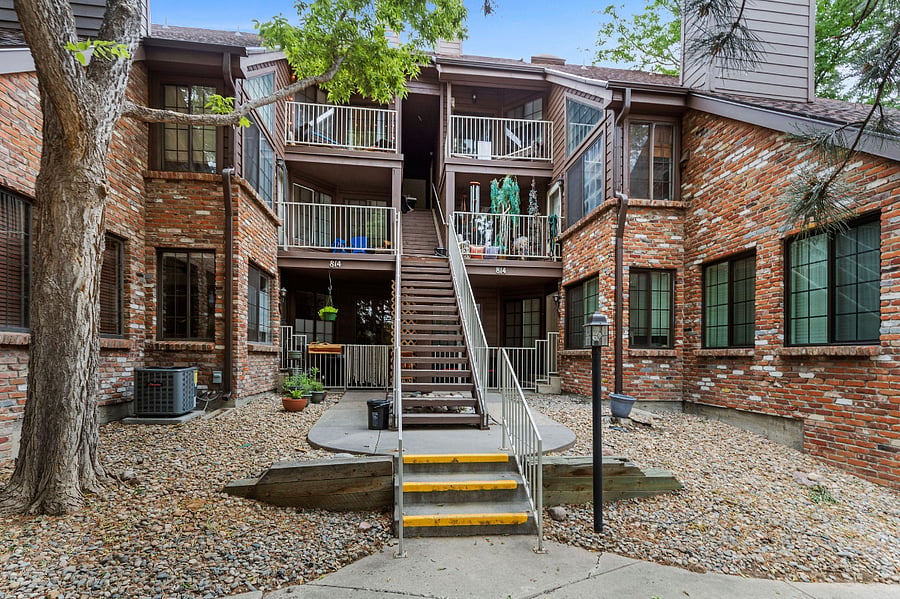 Furnished Finder property 723617_1 photo 15