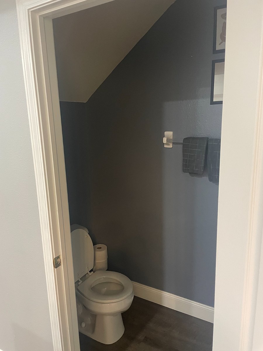 Furnished Finder property 723619_1 photo 8