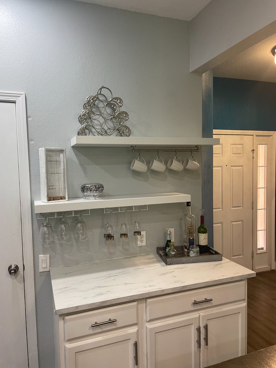 Furnished Finder property 723619_1 photo 3