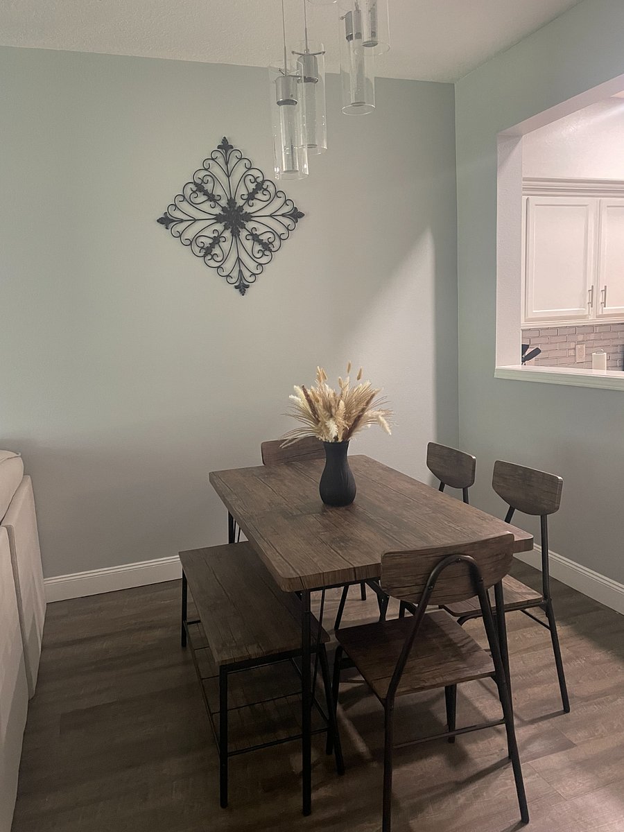 Furnished Finder property 723619_1 photo 5