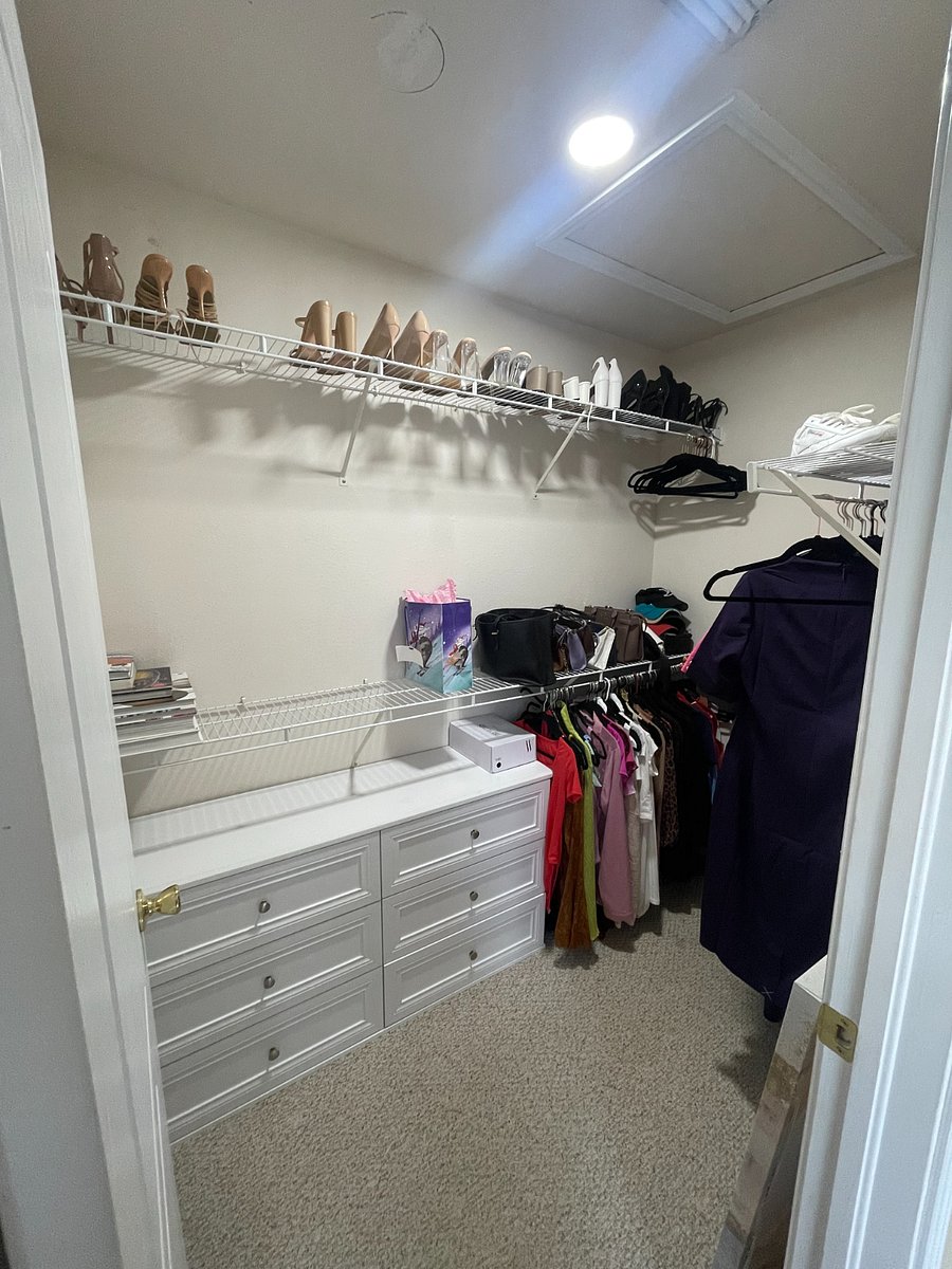 Furnished Finder property 723619_1 photo 14
