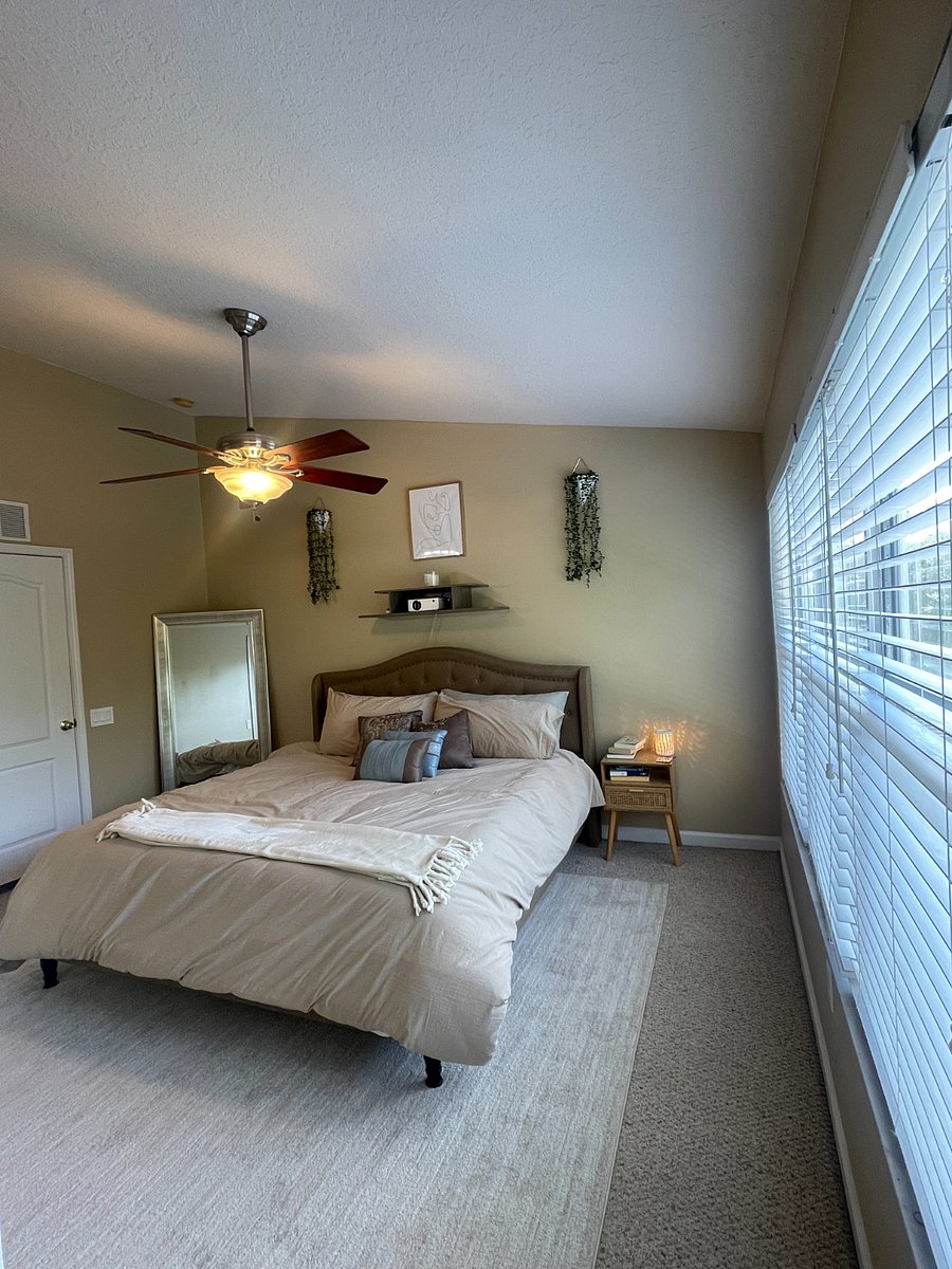 Furnished Finder property 723619_1 photo 11