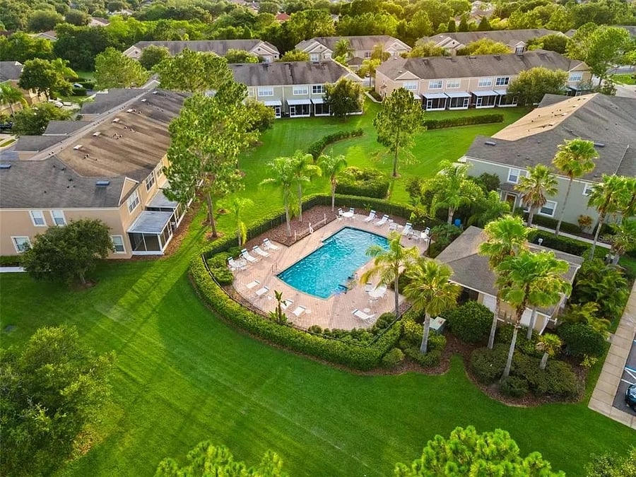 Furnished Finder property 723619_1 photo 19