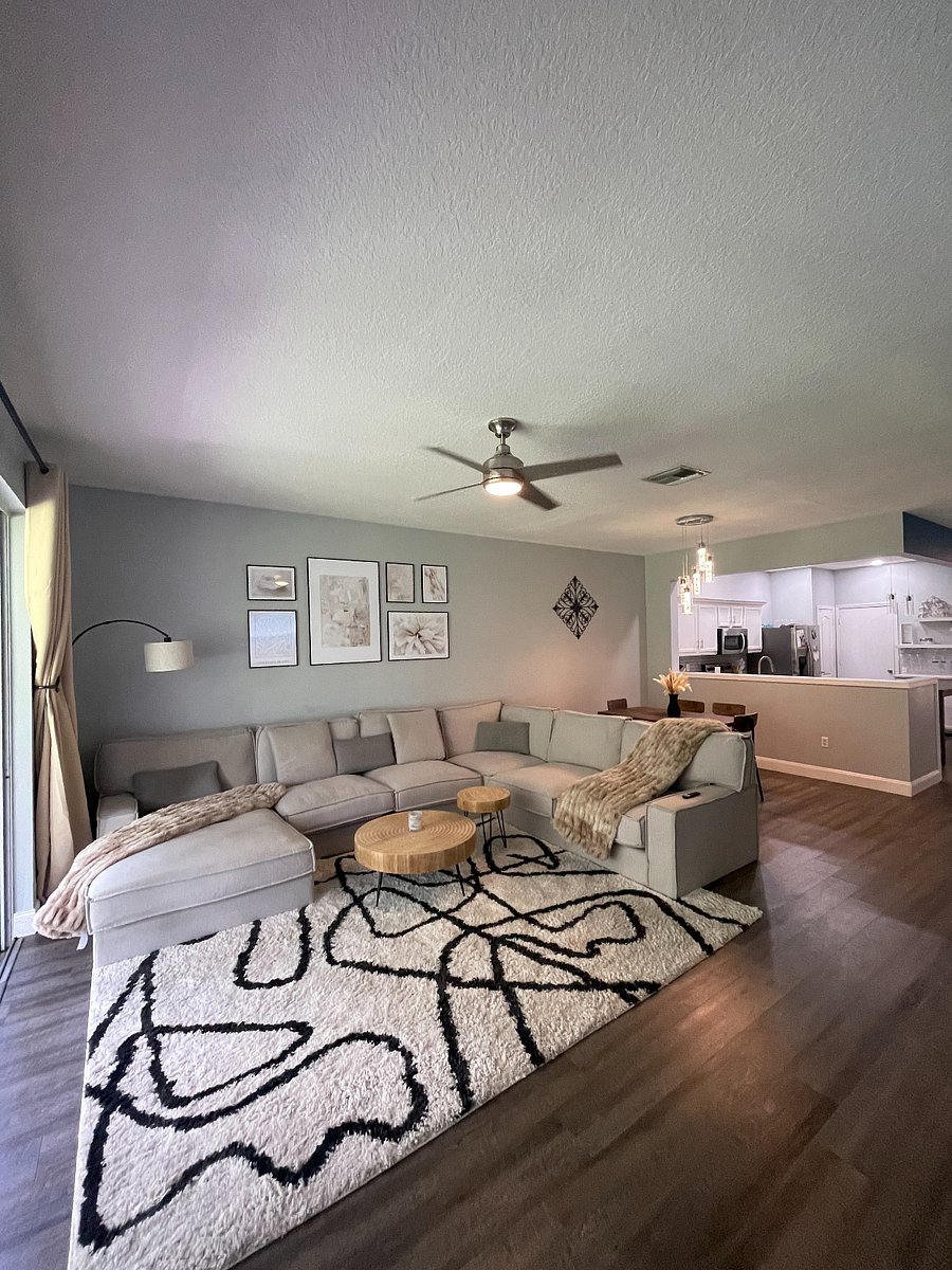 Furnished Finder property 723619_1 photo 6