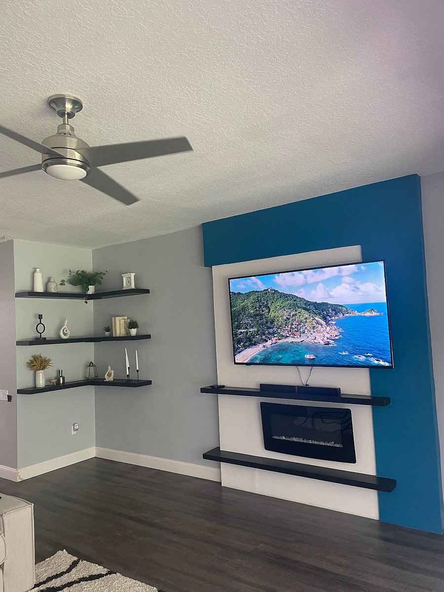 Furnished Finder property 723619_1 photo 7