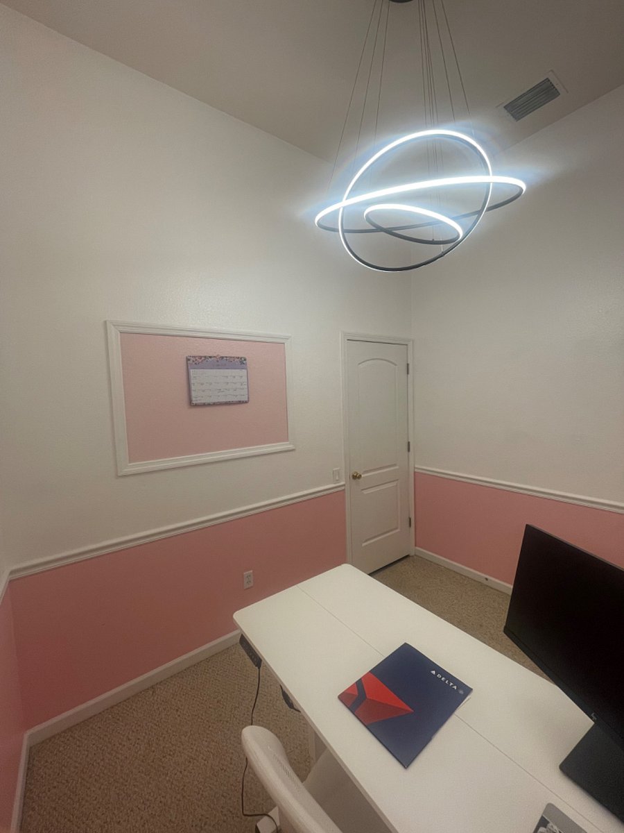 Furnished Finder property 723619_1 photo 15