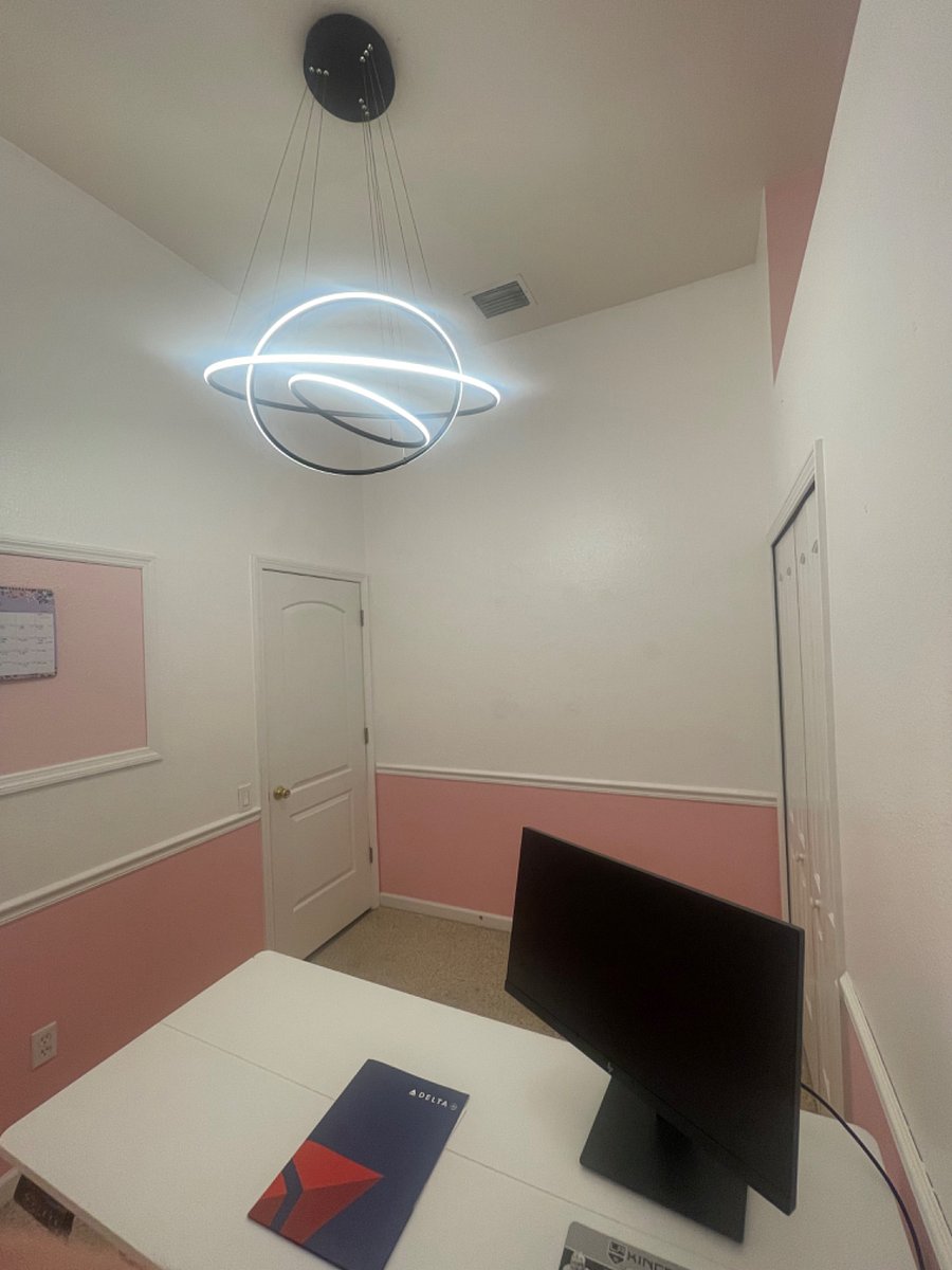 Furnished Finder property 723619_1 photo 17