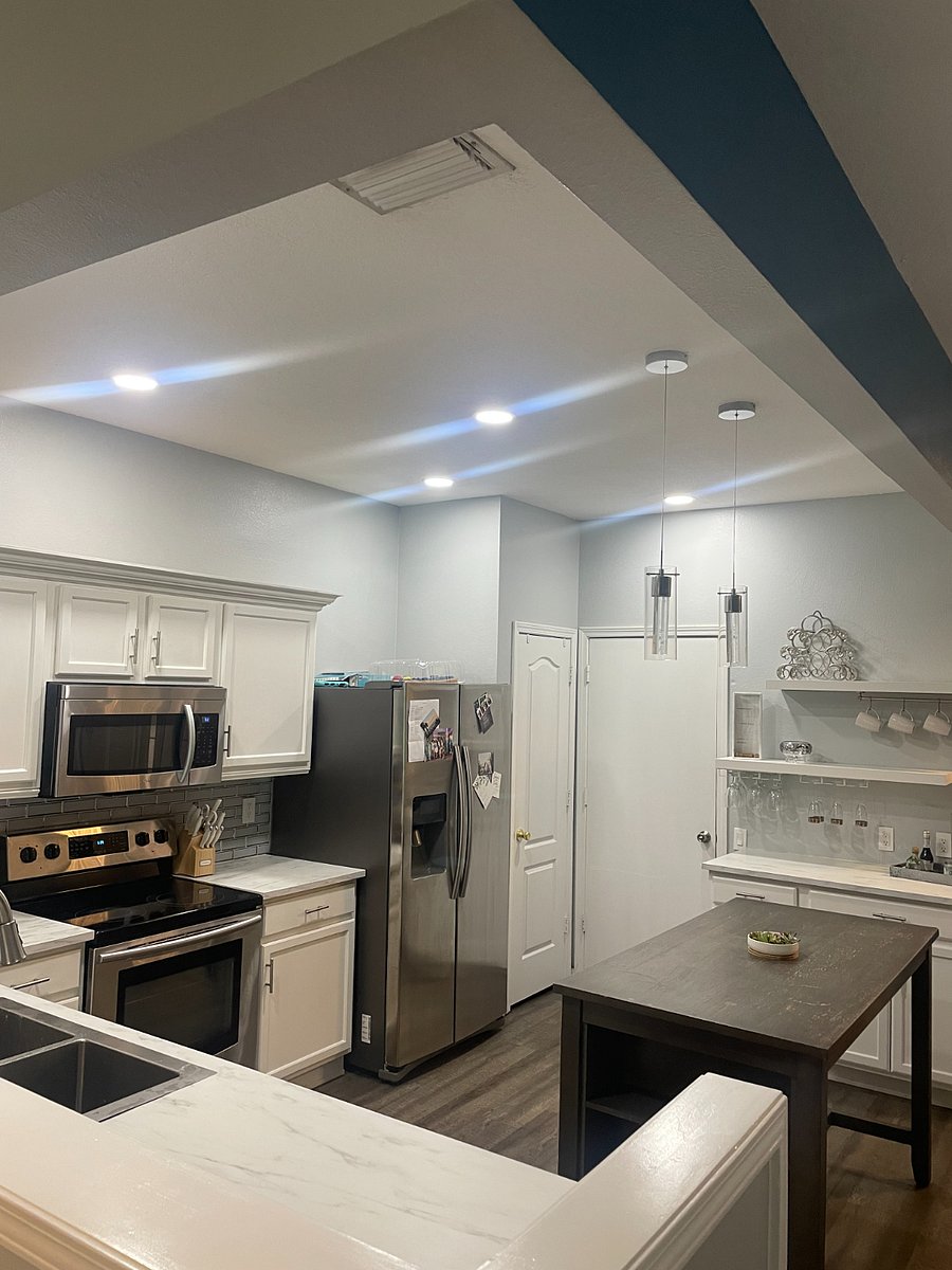 Furnished Finder property 723619_2 photo 4