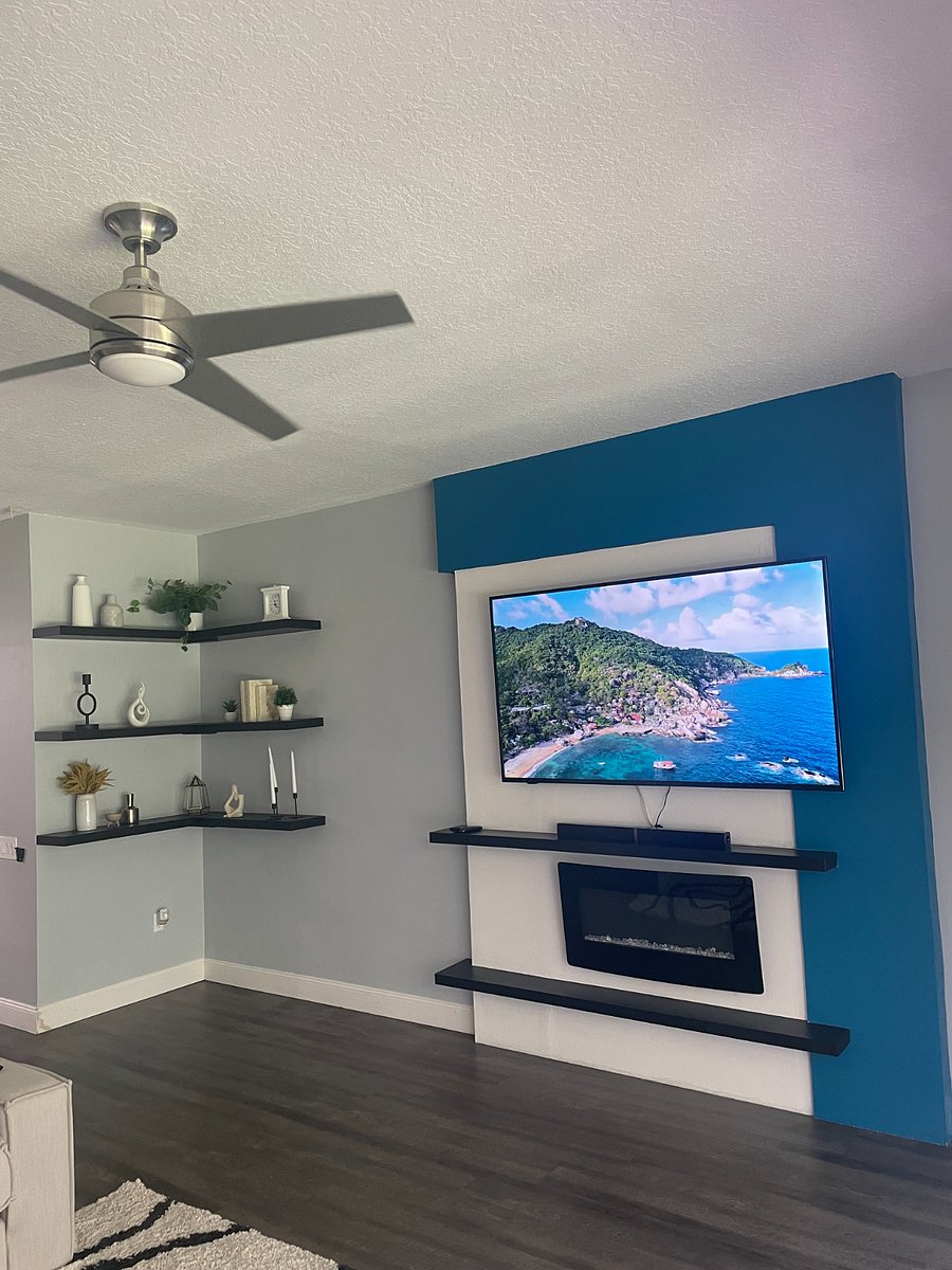 Furnished Finder property 723619_2 photo 7