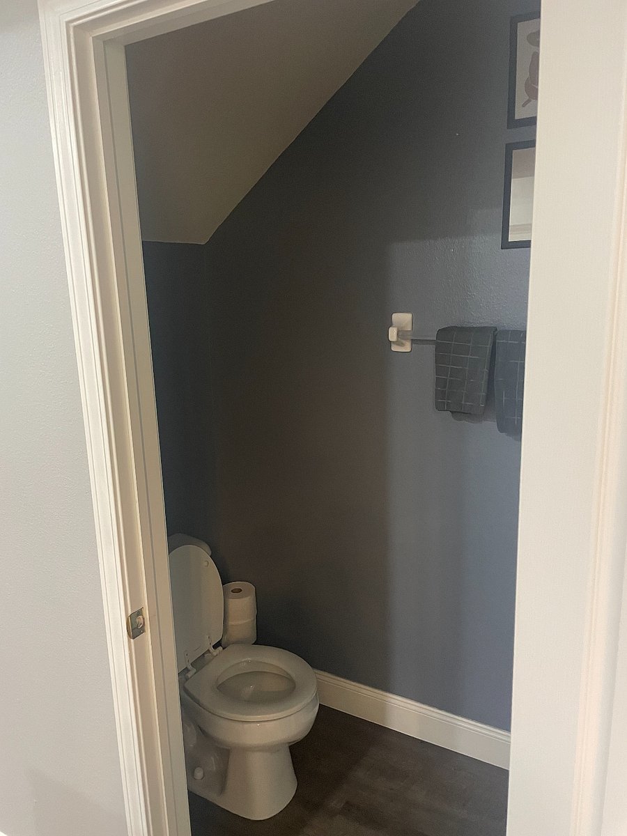 Furnished Finder property 723619_2 photo 8