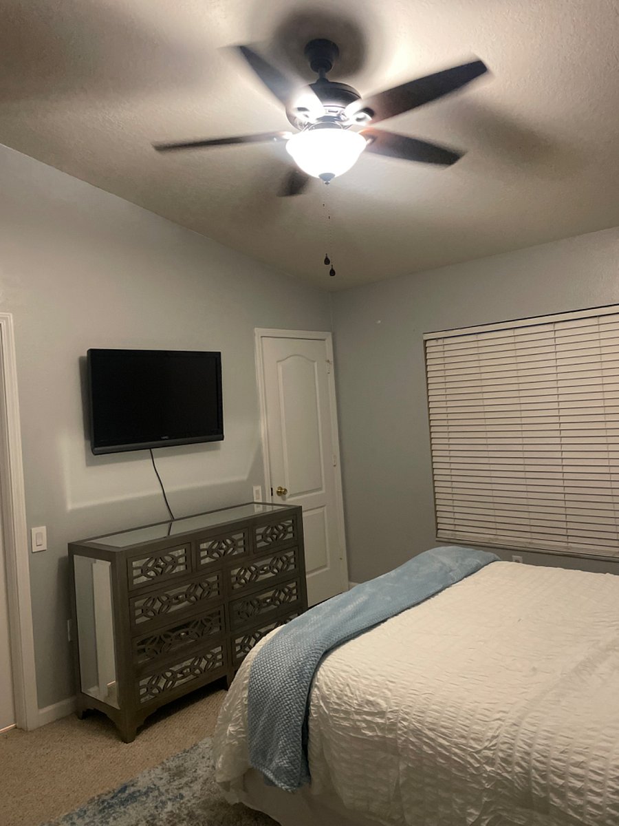 Furnished Finder property 723619_2 photo 12
