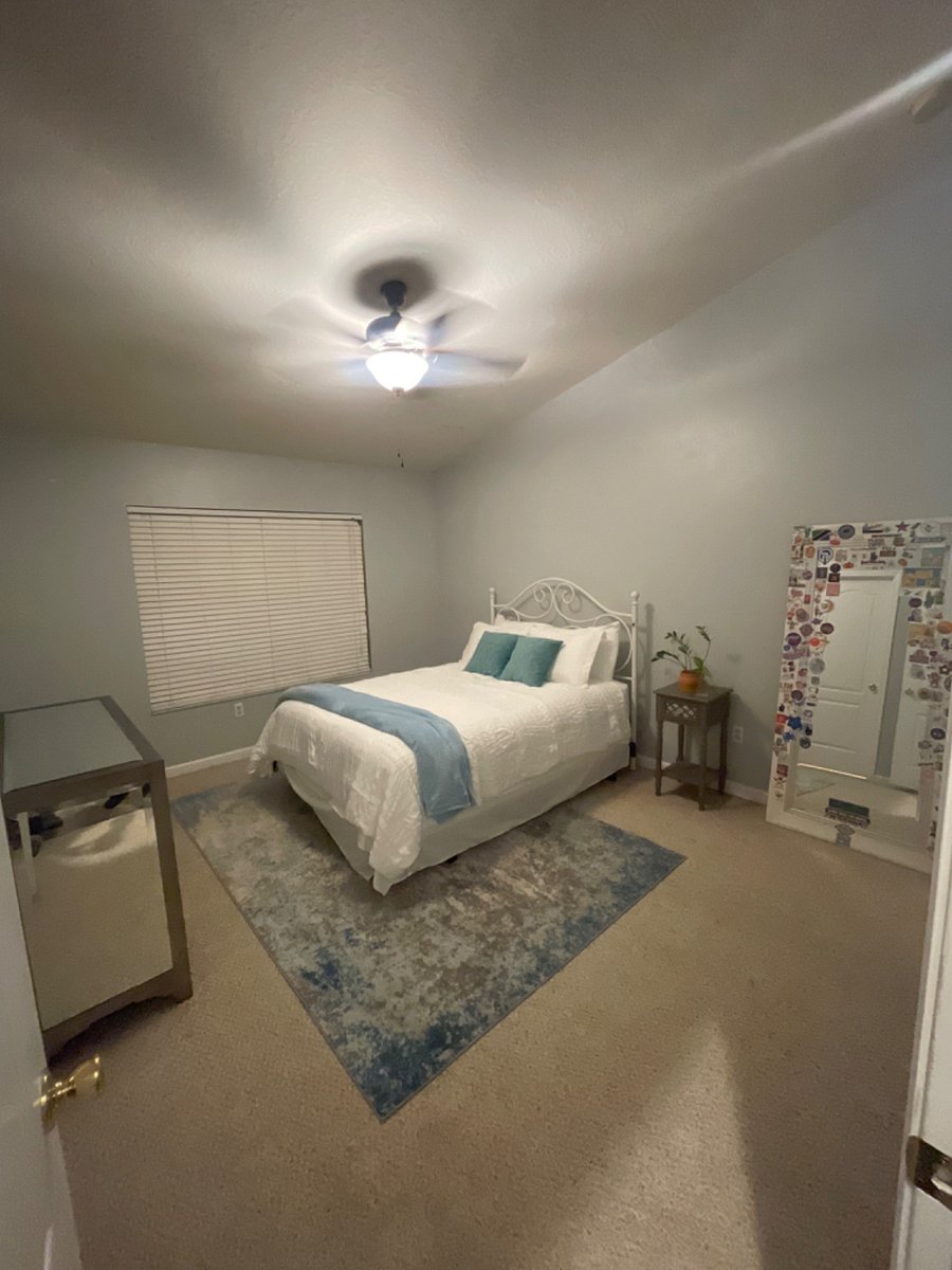 Furnished Finder property 723619_2 photo 10