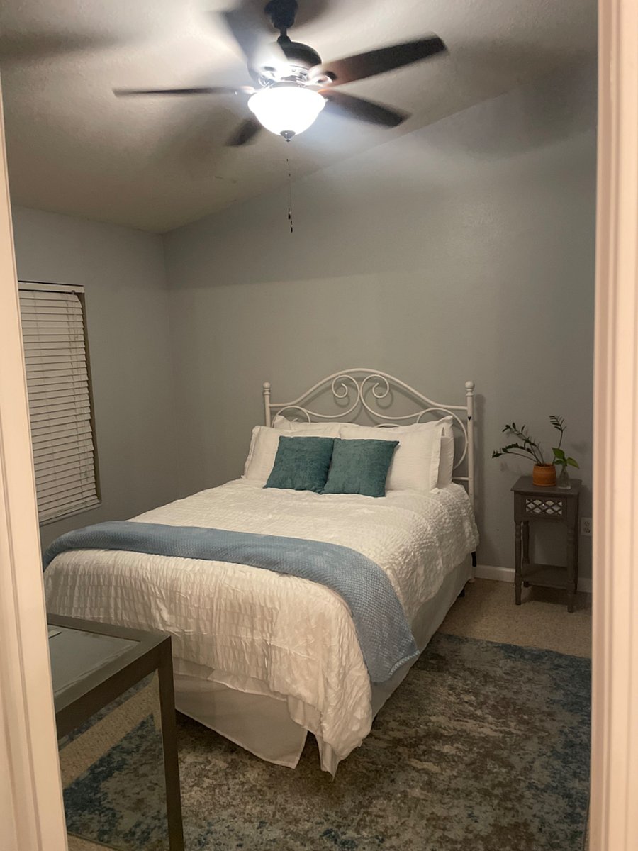 Furnished Finder property 723619_2 photo 11