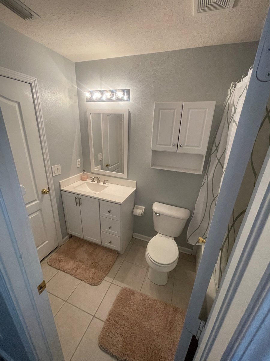 Furnished Finder property 723619_2 photo 14