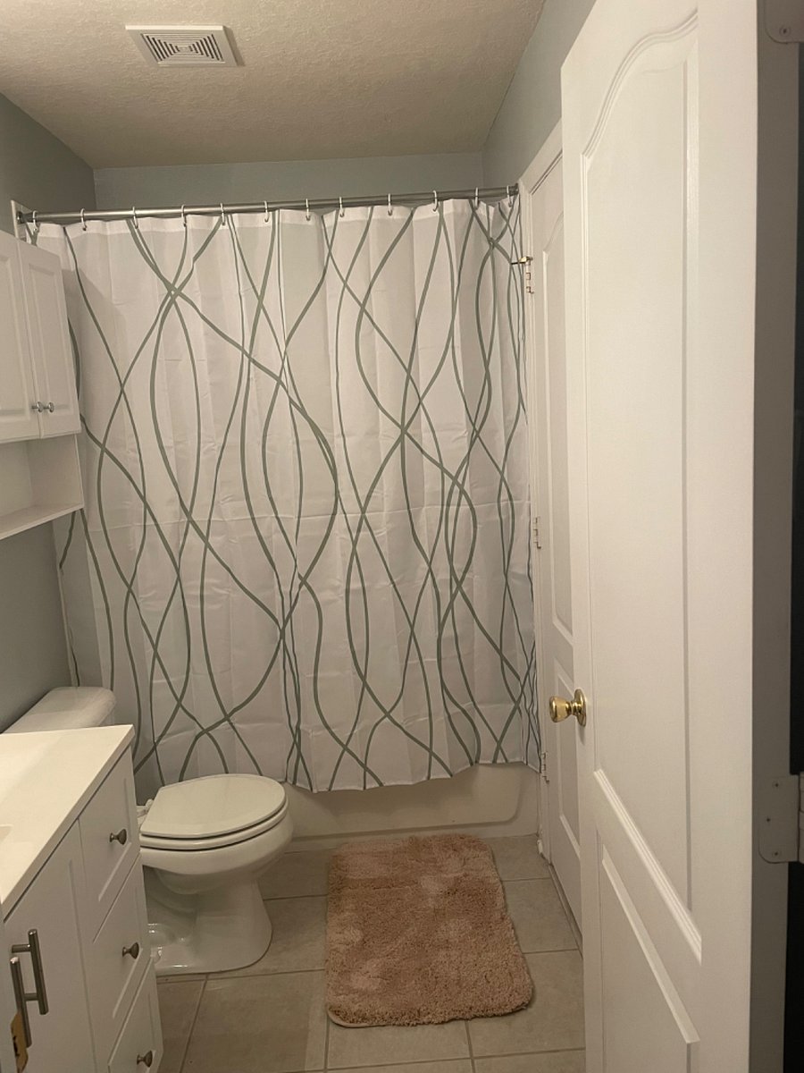 Furnished Finder property 723619_2 photo 15