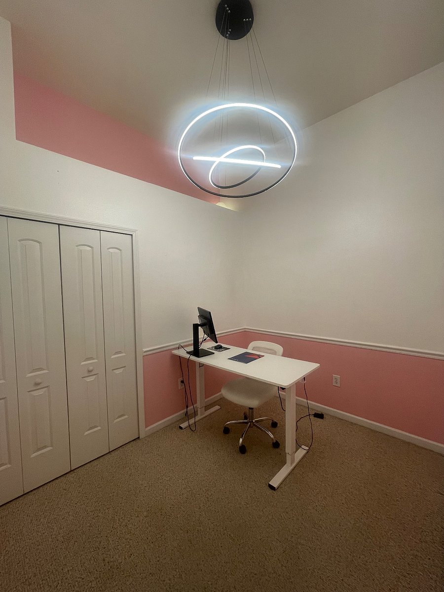 Furnished Finder property 723619_2 photo 20