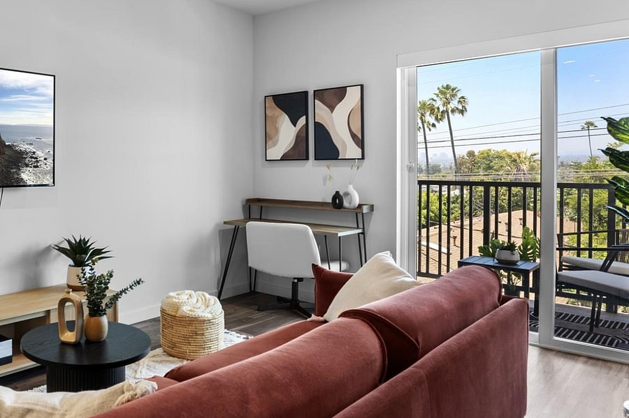 Furnished Finder property 723622_1 photo 4