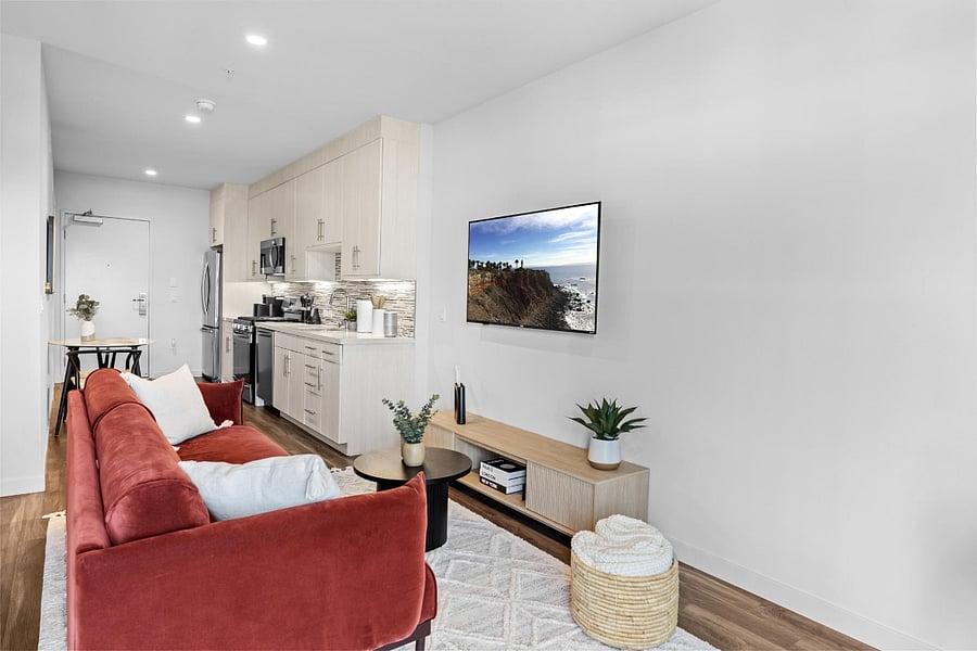 Furnished Finder property 723622_1 photo 7