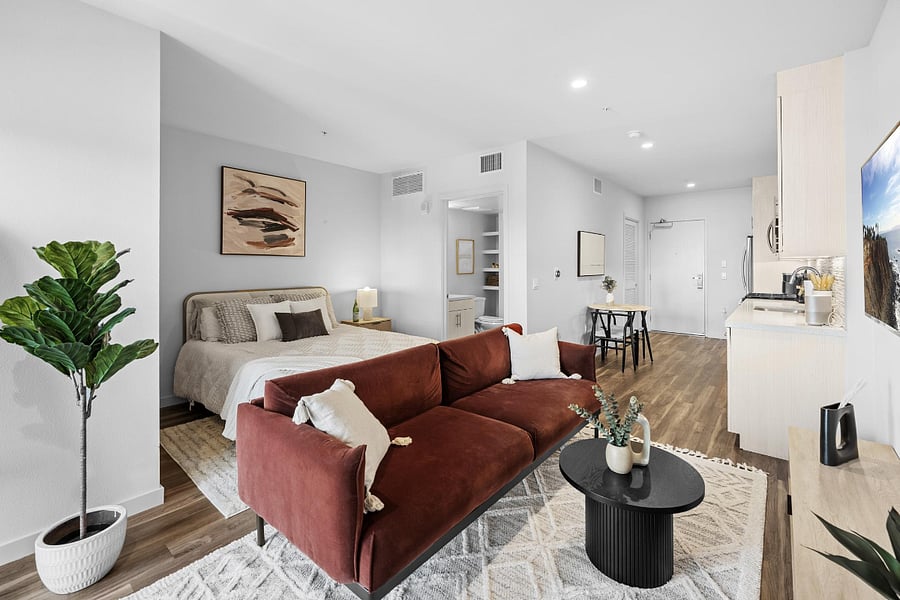 Furnished Finder property 723622_1 photo 6