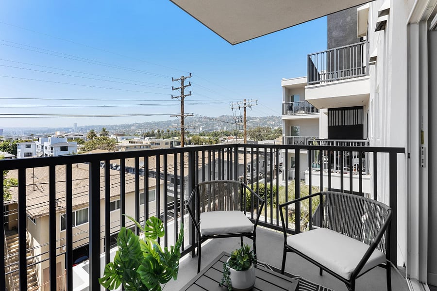 Furnished Finder property 723622_1 photo 8