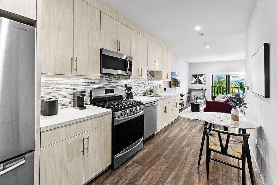 Furnished Finder property 723622_1 photo 3