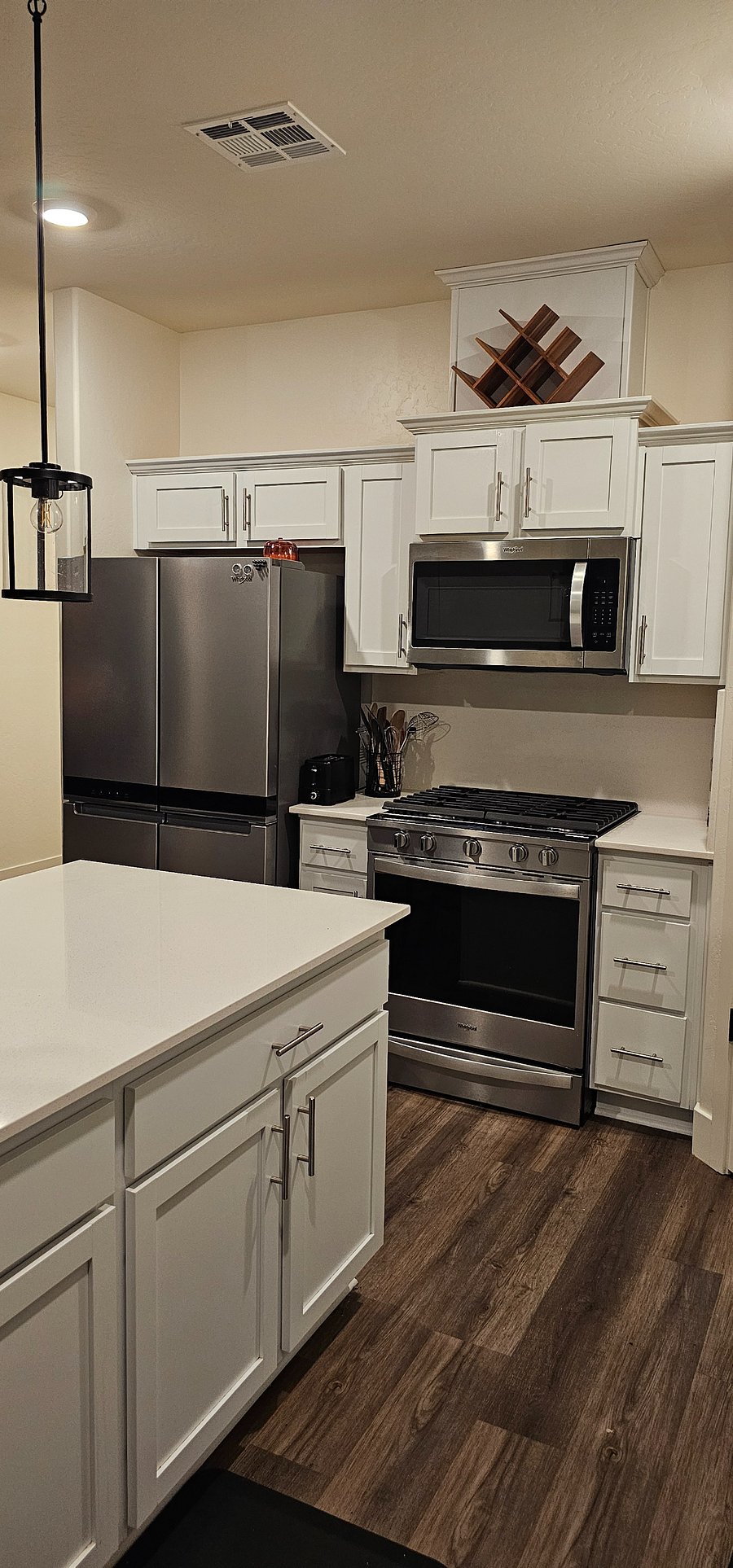 Furnished Finder property 723623_3 photo 5
