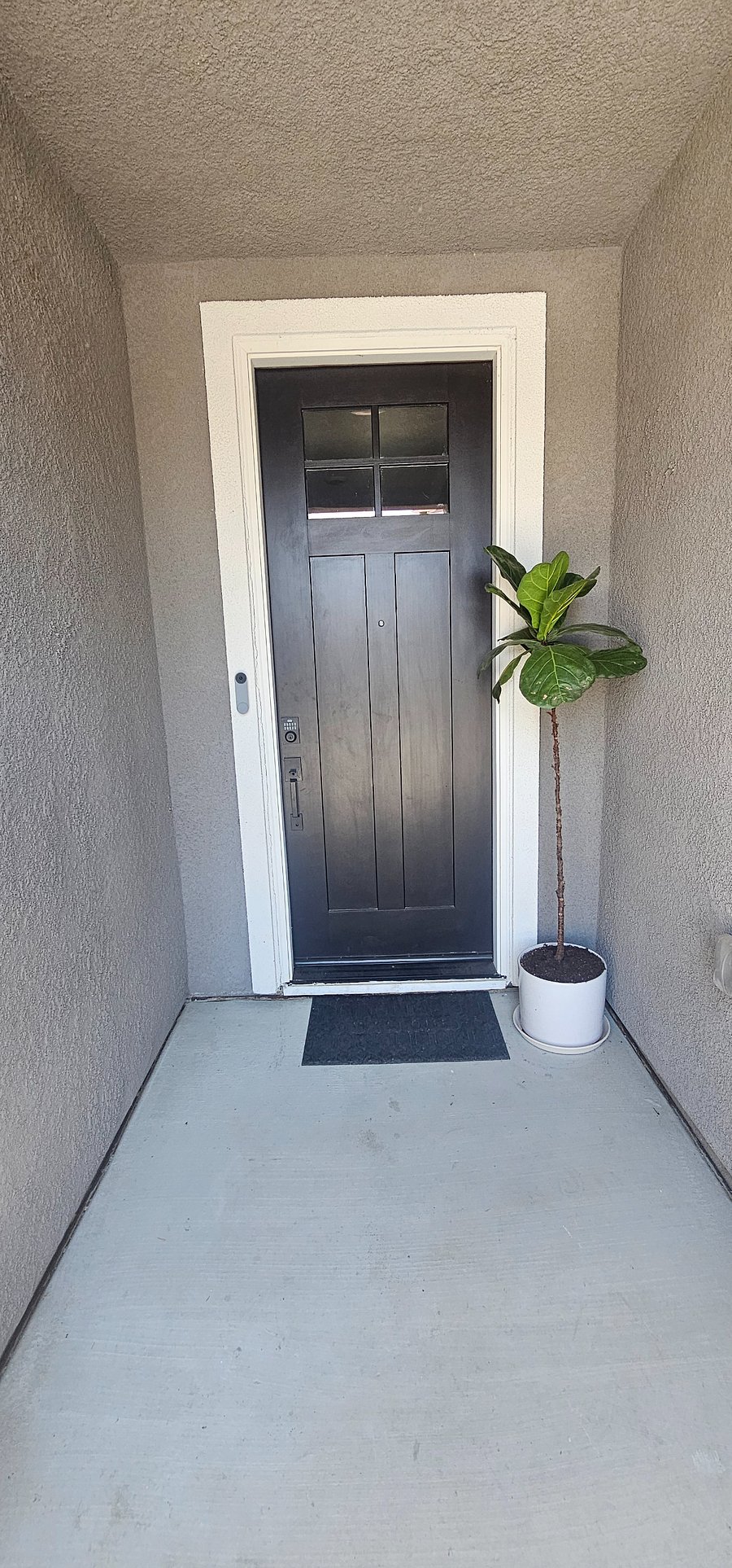 Furnished Finder property 723623_3 photo 3