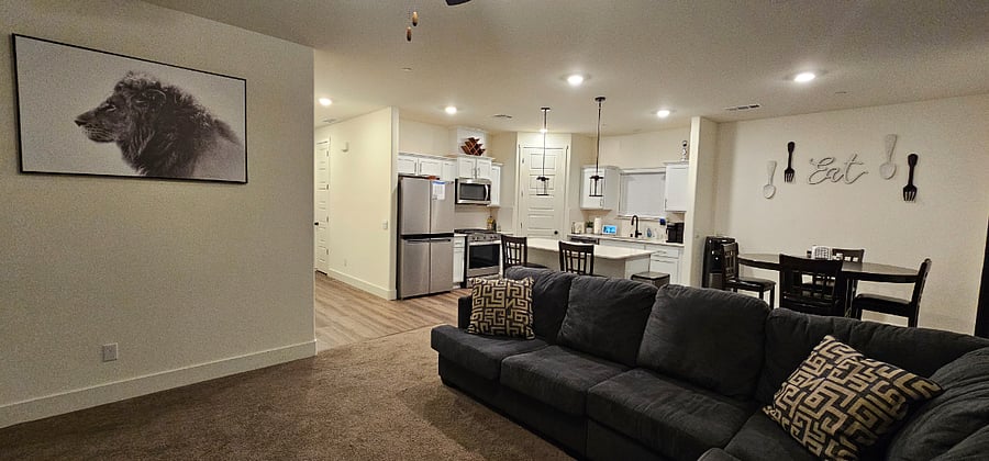 Furnished Finder property 723623_3 photo 9