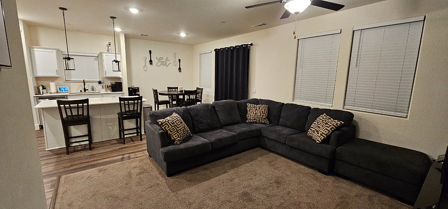 Furnished Finder property 723623_3 photo 10