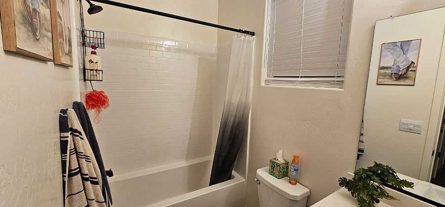 Furnished Finder property 723623_3 photo 16