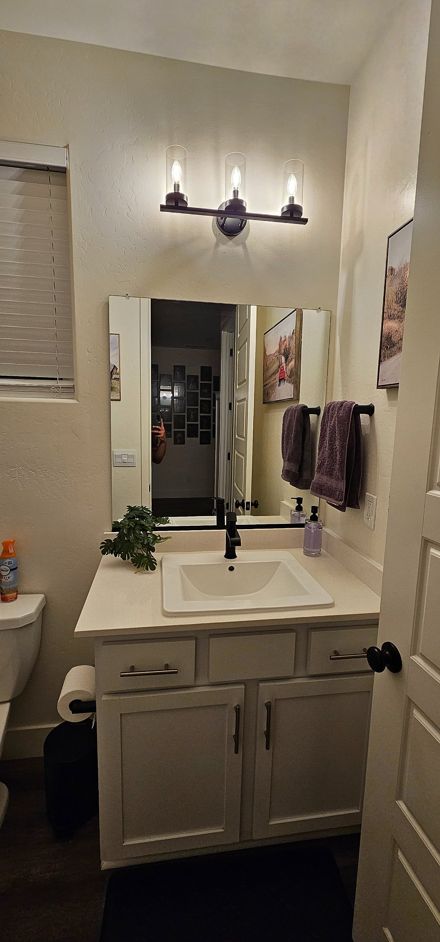 Furnished Finder property 723623_3 photo 15