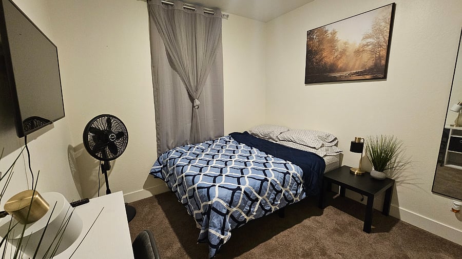Furnished Finder property 723623_3 photo 12