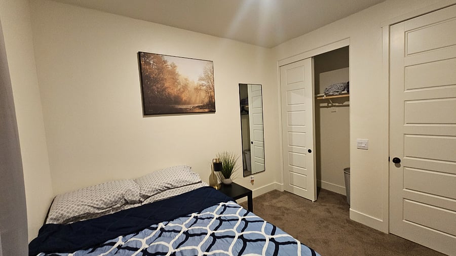 Furnished Finder property 723623_3 photo 13