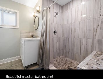 Furnished Finder property 723628_1 photo 19