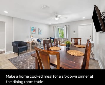 Furnished Finder property 723628_1 photo 6