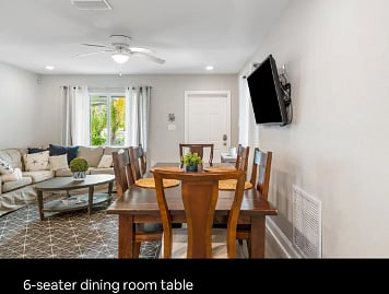 Furnished Finder property 723628_1 photo 7