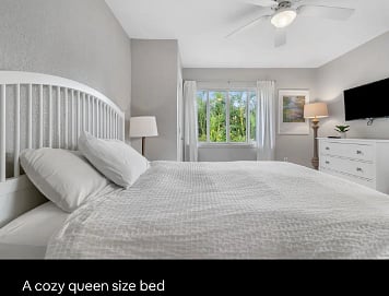 Furnished Finder property 723628_1 photo 14