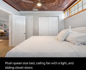 Furnished Finder property 723628_1 photo 24