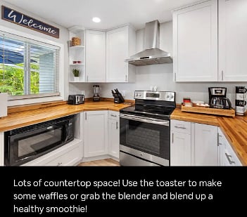 Furnished Finder property 723628_1 photo 8