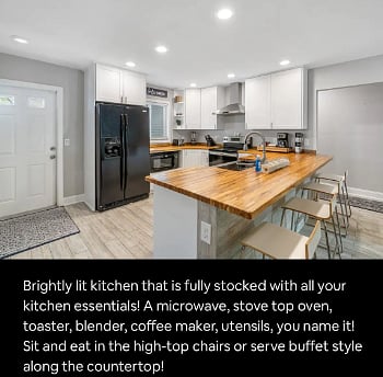 Furnished Finder property 723628_1 photo 12