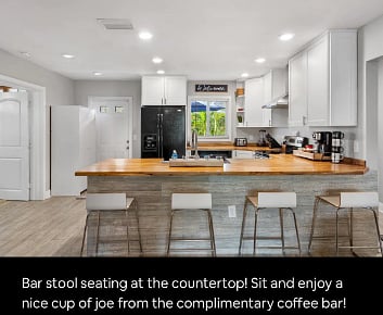 Furnished Finder property 723628_1 photo 13